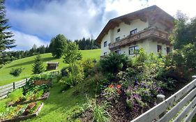 Oberleiten Apartments