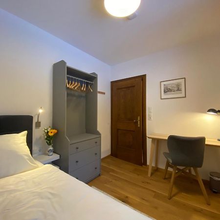 Oberleiten Apartments Wagrain Exteriér fotografie