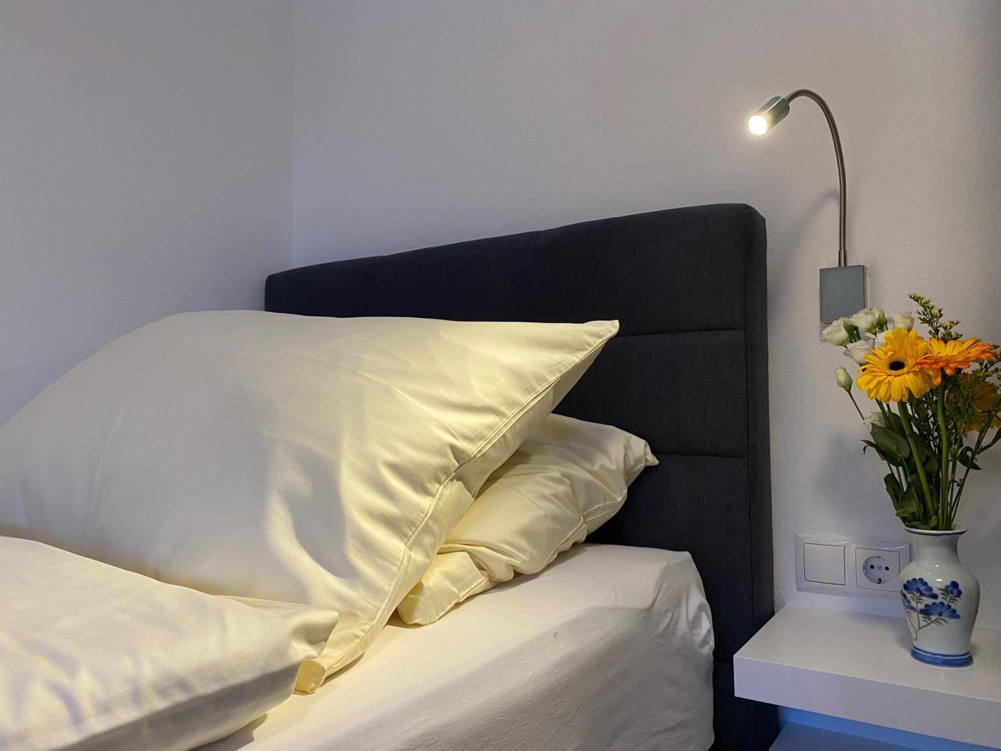 Oberleiten Apartments Wagrain Exteriér fotografie