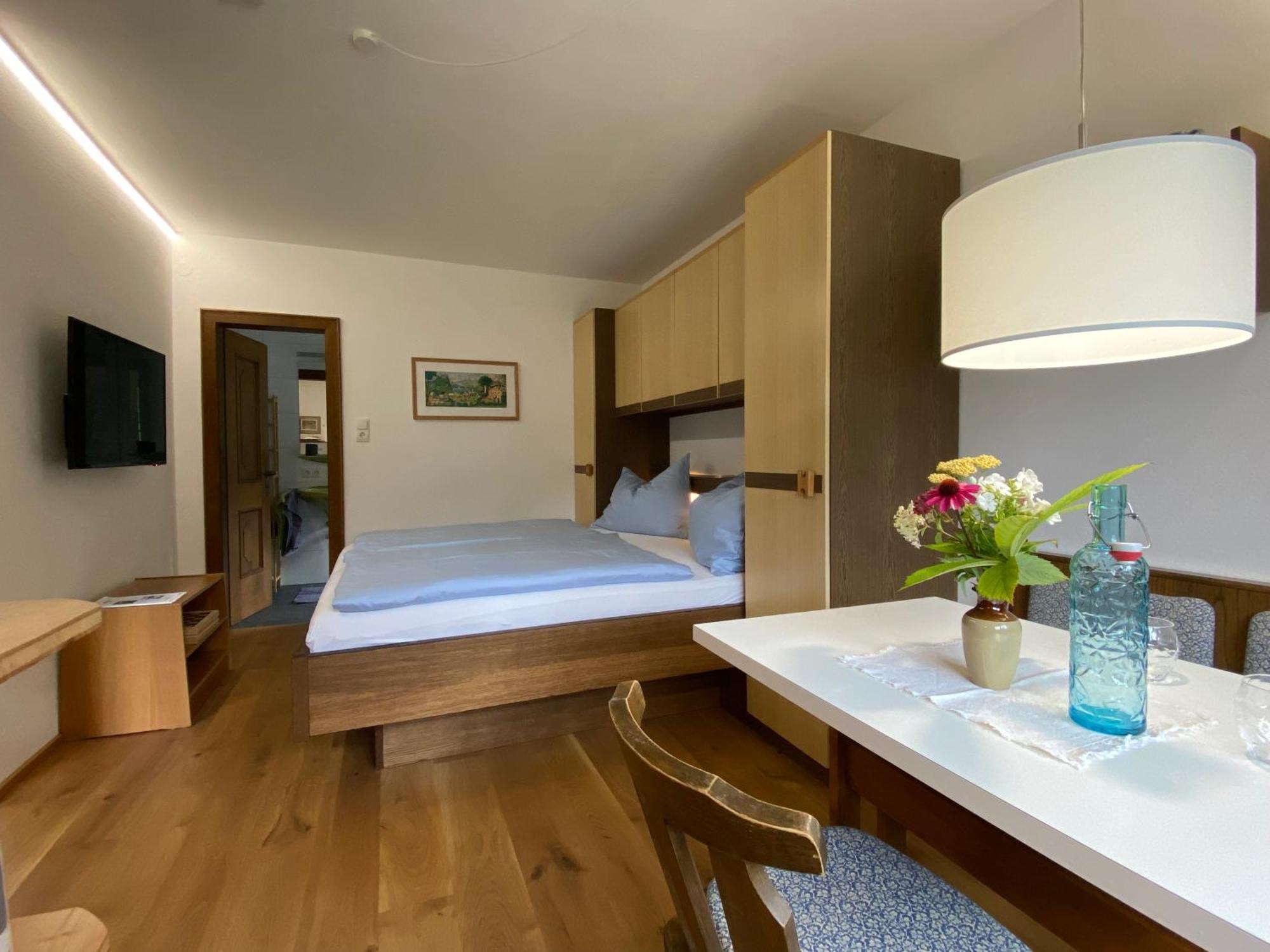 Oberleiten Apartments Wagrain Exteriér fotografie